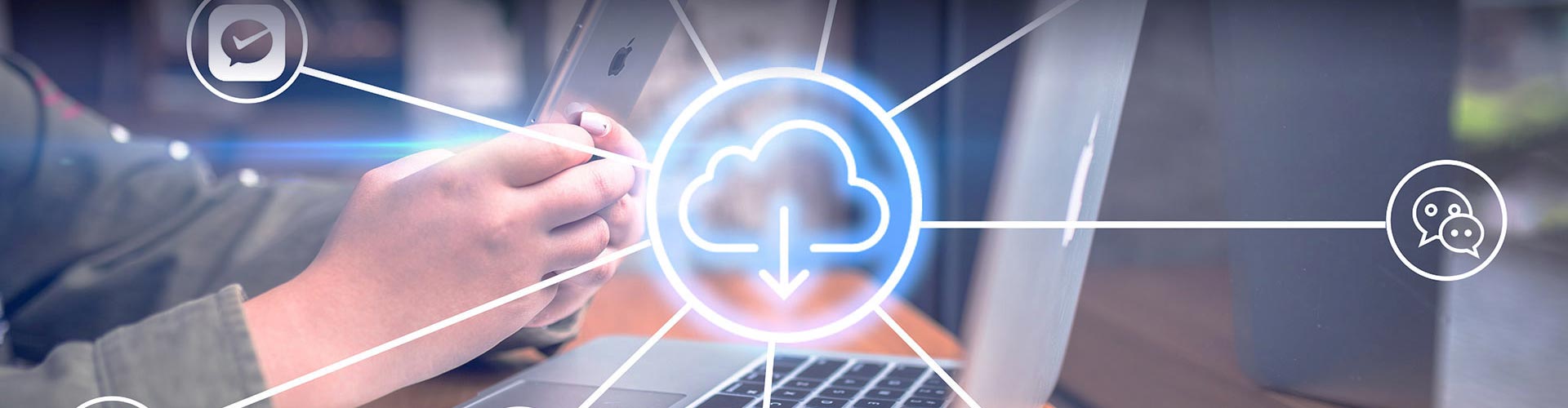 مرجع المشروع