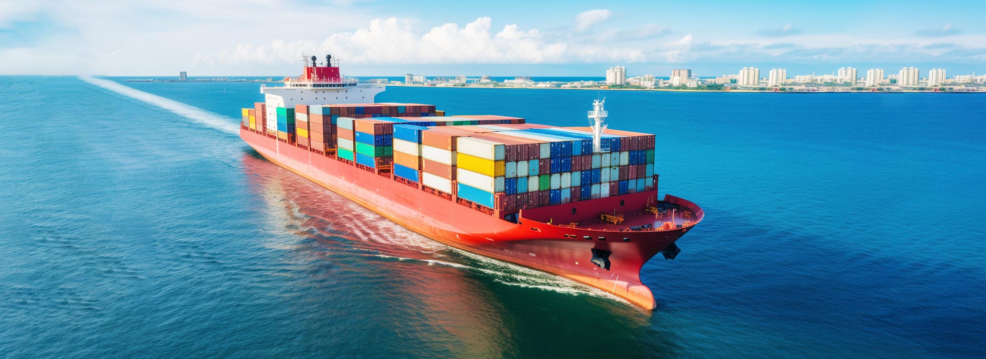 خط إنتاج مقاطع الألمنيوم