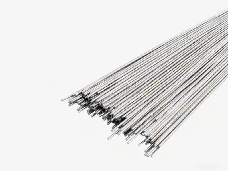 المواد الاستهلاكية